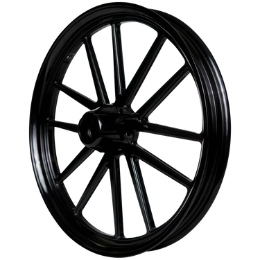 Lyndall Hooligan Wheel - Rear - Wheels